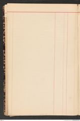k.k. naturhistorisches Hofmuseum, Index Intendanzakten 1885, Seite 12